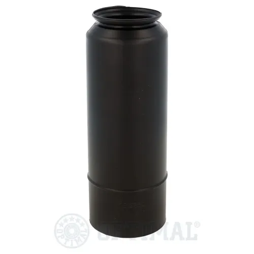 Schutzkappe/Faltenbalg, Stoßdämpfer Hinterachse OPTIMAL F0-4029 Bild Schutzkappe/Faltenbalg, Stoßdämpfer Hinterachse OPTIMAL F0-4029