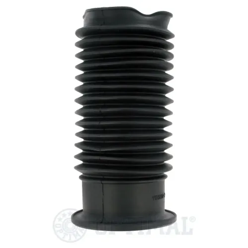 Schutzkappe/Faltenbalg, Stoßdämpfer Vorderachse OPTIMAL F0-4031 Bild Schutzkappe/Faltenbalg, Stoßdämpfer Vorderachse OPTIMAL F0-4031