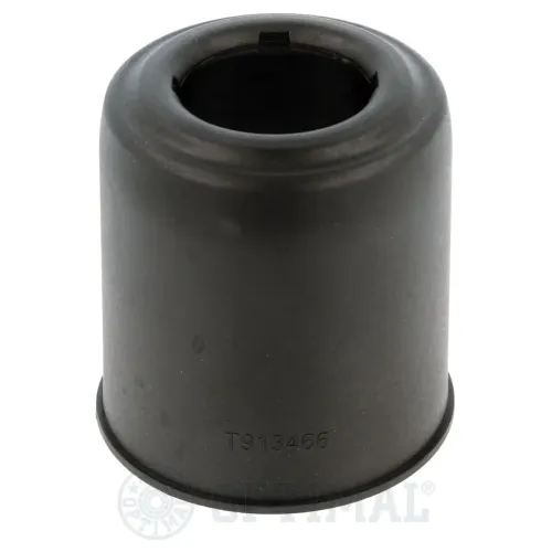 Schutzkappe/Faltenbalg, Stoßdämpfer Vorderachse OPTIMAL F0-4034 Bild Schutzkappe/Faltenbalg, Stoßdämpfer Vorderachse OPTIMAL F0-4034