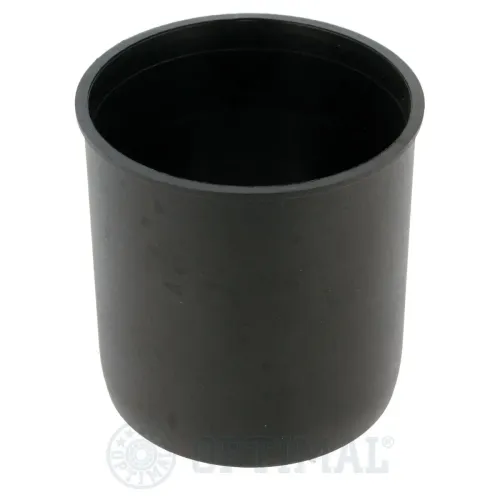 Schutzkappe/Faltenbalg, Stoßdämpfer Vorderachse OPTIMAL F0-4034 Bild Schutzkappe/Faltenbalg, Stoßdämpfer Vorderachse OPTIMAL F0-4034