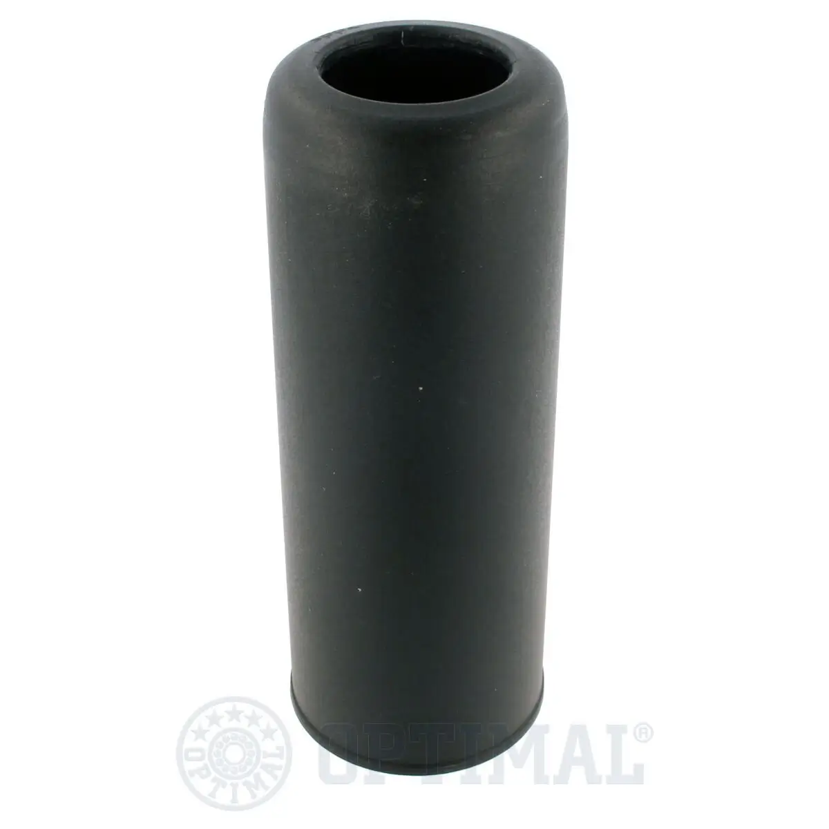 Schutzkappe/Faltenbalg, Stoßdämpfer Hinterachse OPTIMAL F0-4047