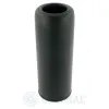 Schutzkappe/Faltenbalg, Stoßdämpfer Hinterachse OPTIMAL F0-4047 Bild Schutzkappe/Faltenbalg, Stoßdämpfer Hinterachse OPTIMAL F0-4047