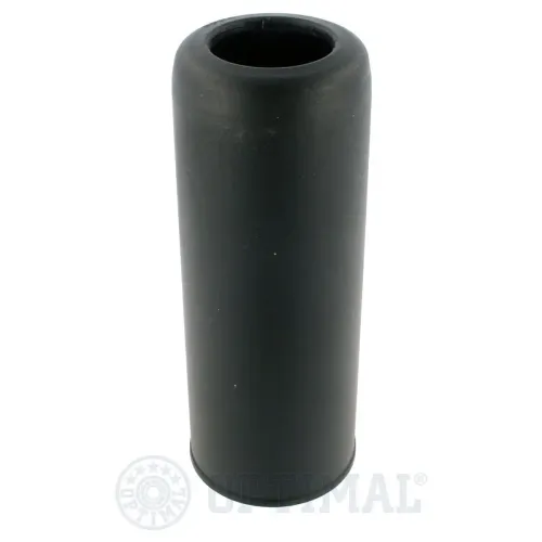 Schutzkappe/Faltenbalg, Stoßdämpfer Hinterachse OPTIMAL F0-4047 Bild Schutzkappe/Faltenbalg, Stoßdämpfer Hinterachse OPTIMAL F0-4047
