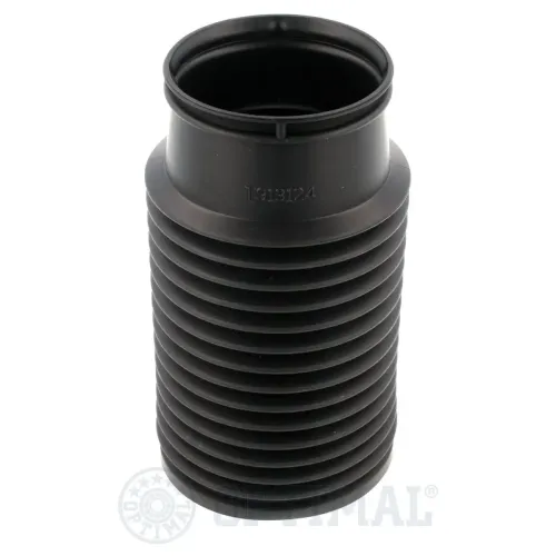 Schutzkappe/Faltenbalg, Stoßdämpfer Vorderachse OPTIMAL F0-4048 Bild Schutzkappe/Faltenbalg, Stoßdämpfer Vorderachse OPTIMAL F0-4048