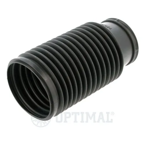 Schutzkappe/Faltenbalg, Stoßdämpfer Vorderachse OPTIMAL F0-4048 Bild Schutzkappe/Faltenbalg, Stoßdämpfer Vorderachse OPTIMAL F0-4048