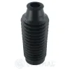 Schutzkappe/Faltenbalg, Stoßdämpfer Vorderachse OPTIMAL F0-4049 Bild Schutzkappe/Faltenbalg, Stoßdämpfer Vorderachse OPTIMAL F0-4049