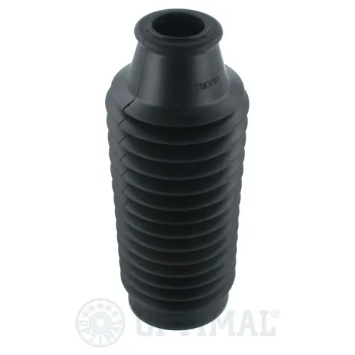 Schutzkappe/Faltenbalg, Stoßdämpfer Vorderachse OPTIMAL F0-4049 Bild Schutzkappe/Faltenbalg, Stoßdämpfer Vorderachse OPTIMAL F0-4049