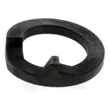 Federteller Vorderachse links Vorderachse rechts Vorderachse OPTIMAL F0-5016