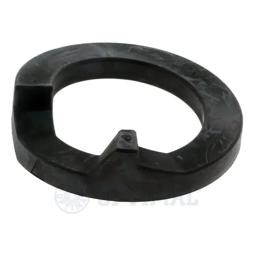 Federteller Vorderachse links Vorderachse rechts Vorderachse OPTIMAL F0-5016 Bild Federteller Vorderachse links Vorderachse rechts Vorderachse OPTIMAL F0-5016