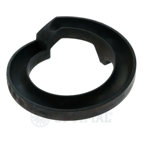 Federteller Vorderachse links Vorderachse rechts Vorderachse OPTIMAL F0-5016 Bild Federteller Vorderachse links Vorderachse rechts Vorderachse OPTIMAL F0-5016