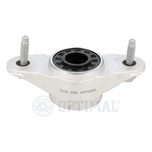 Federbeinstützlager Hinterachse links Hinterachse rechts Hinterachse OPTIMAL F0-9001 Bild Federbeinstützlager Hinterachse links Hinterachse rechts Hinterachse OPTIMAL F0-9001