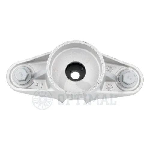 Federbeinstützlager Hinterachse links Hinterachse rechts Hinterachse OPTIMAL F0-9001 Bild Federbeinstützlager Hinterachse links Hinterachse rechts Hinterachse OPTIMAL F0-9001