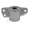 Federbeinstützlager Hinterachse OPTIMAL F0-9003 Bild Federbeinstützlager Hinterachse OPTIMAL F0-9003