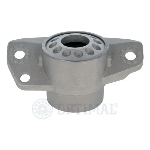Federbeinstützlager Hinterachse OPTIMAL F0-9003 Bild Federbeinstützlager Hinterachse OPTIMAL F0-9003