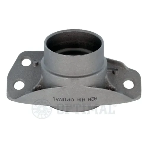 Federbeinstützlager Hinterachse OPTIMAL F0-9003 Bild Federbeinstützlager Hinterachse OPTIMAL F0-9003
