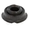 Federbeinstützlager Hinterachse Vorderachse OPTIMAL F0-9004 Bild Federbeinstützlager Hinterachse Vorderachse OPTIMAL F0-9004