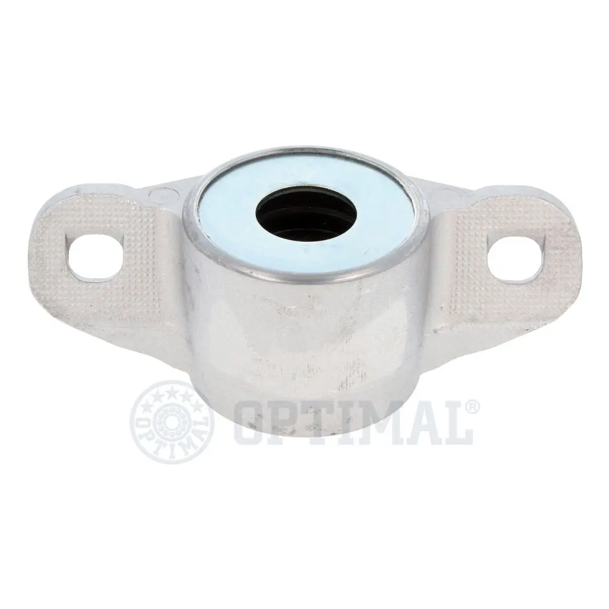 Federbeinstützlager Hinterachse links Hinterachse rechts OPTIMAL F0-9010