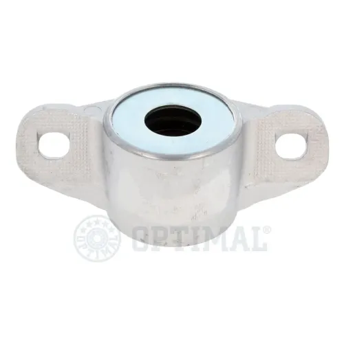 Federbeinstützlager Hinterachse links Hinterachse rechts OPTIMAL F0-9010 Bild Federbeinstützlager Hinterachse links Hinterachse rechts OPTIMAL F0-9010