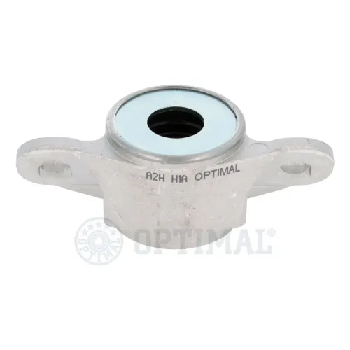 Federbeinstützlager Hinterachse links Hinterachse rechts OPTIMAL F0-9010 Bild Federbeinstützlager Hinterachse links Hinterachse rechts OPTIMAL F0-9010