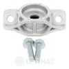Reparatursatz, Federbeinstützlager Hinterachse OPTIMAL F0-9012 Bild Reparatursatz, Federbeinstützlager Hinterachse OPTIMAL F0-9012