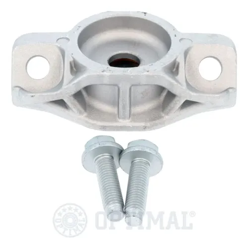 Reparatursatz, Federbeinstützlager Hinterachse OPTIMAL F0-9012 Bild Reparatursatz, Federbeinstützlager Hinterachse OPTIMAL F0-9012