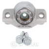 Reparatursatz, Federbeinstützlager Hinterachse OPTIMAL F0-9012 Bild Reparatursatz, Federbeinstützlager Hinterachse OPTIMAL F0-9012