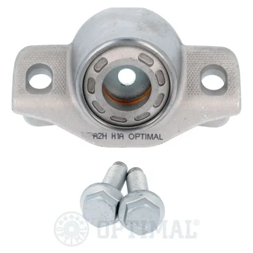 Reparatursatz, Federbeinstützlager Hinterachse OPTIMAL F0-9012 Bild Reparatursatz, Federbeinstützlager Hinterachse OPTIMAL F0-9012