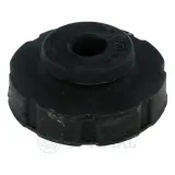 Federbeinstützlager Hinterachse OPTIMAL F0-9013