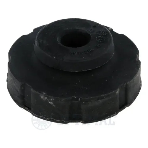 Federbeinstützlager Hinterachse OPTIMAL F0-9013 Bild Federbeinstützlager Hinterachse OPTIMAL F0-9013