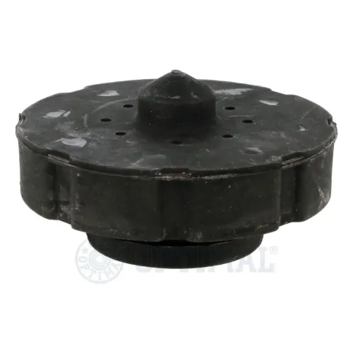 Federbeinstützlager Hinterachse OPTIMAL F0-9013 Bild Federbeinstützlager Hinterachse OPTIMAL F0-9013