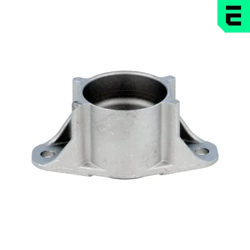 Federbeinstützlager Hinterachse OPTIMAL F0-9016 Bild Federbeinstützlager Hinterachse OPTIMAL F0-9016