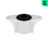 Federbeinstützlager Hinterachse OPTIMAL F0-9016 Bild Federbeinstützlager Hinterachse OPTIMAL F0-9016