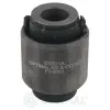 Lagerung, Stabilisatorkoppelstange Hinterachse beidseitig OPTIMAL F1-0001 Bild Lagerung, Stabilisatorkoppelstange Hinterachse beidseitig OPTIMAL F1-0001