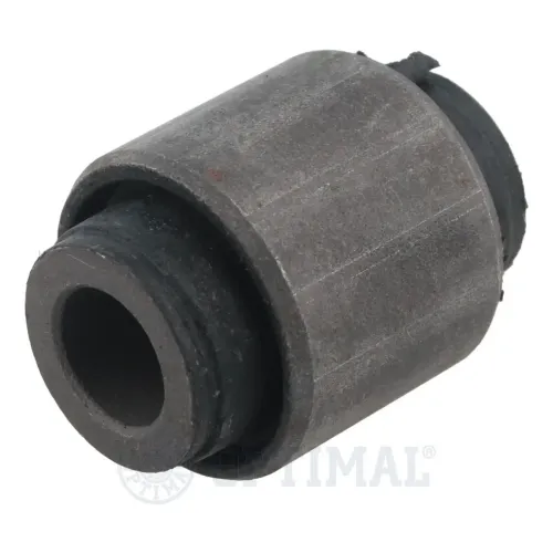 Lagerung, Stabilisatorkoppelstange Hinterachse beidseitig OPTIMAL F1-0001 Bild Lagerung, Stabilisatorkoppelstange Hinterachse beidseitig OPTIMAL F1-0001