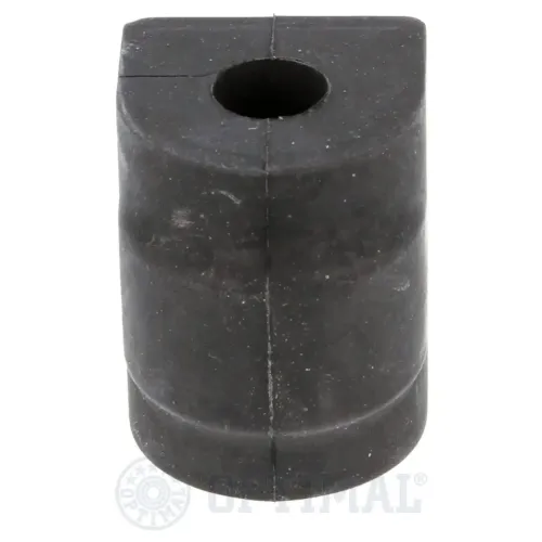 Lagerung, Stabilisator Hinterachse OPTIMAL F1-0009 Bild Lagerung, Stabilisator Hinterachse OPTIMAL F1-0009