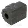 Lagerung, Stabilisator Hinterachse OPTIMAL F1-0009 Bild Lagerung, Stabilisator Hinterachse OPTIMAL F1-0009