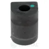 Lagerung, Stabilisator Hinterachse links Hinterachse rechts OPTIMAL F1-0010