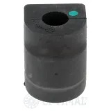 Lagerung, Stabilisator Hinterachse links Hinterachse rechts OPTIMAL F1-0010