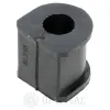 Lagerung, Stabilisator Hinterachse links Hinterachse rechts OPTIMAL F1-0024 Bild Lagerung, Stabilisator Hinterachse links Hinterachse rechts OPTIMAL F1-0024