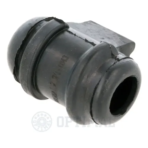 Lagerung, Stabilisator Vorderachse links Vorderachse rechts OPTIMAL F1-0043 Bild Lagerung, Stabilisator Vorderachse links Vorderachse rechts OPTIMAL F1-0043