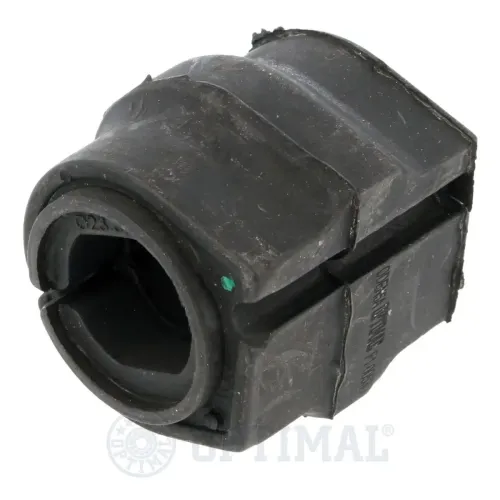 Lagerung, Stabilisator Vorderachse OPTIMAL F1-0053 Bild Lagerung, Stabilisator Vorderachse OPTIMAL F1-0053