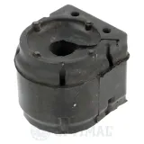 Lagerung, Stabilisator Hinterachse OPTIMAL F1-0056