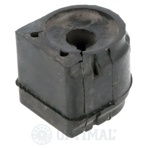 Lagerung, Stabilisator Hinterachse OPTIMAL F1-0056 Bild Lagerung, Stabilisator Hinterachse OPTIMAL F1-0056