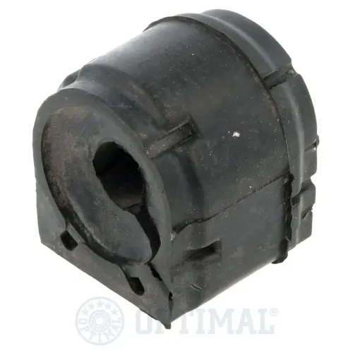 Lagerung, Stabilisator Hinterachse OPTIMAL F1-0056 Bild Lagerung, Stabilisator Hinterachse OPTIMAL F1-0056