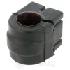 Lagerung, Stabilisator Vorderachse OPTIMAL F1-0060