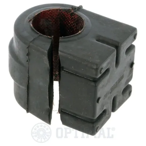 Lagerung, Stabilisator Vorderachse OPTIMAL F1-0060 Bild Lagerung, Stabilisator Vorderachse OPTIMAL F1-0060
