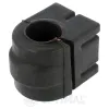 Lagerung, Stabilisator Hinterachse OPTIMAL F1-0061