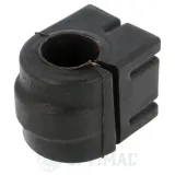 Lagerung, Stabilisator Hinterachse OPTIMAL F1-0061