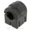Lagerung, Stabilisator Hinterachse OPTIMAL F1-0061 Bild Lagerung, Stabilisator Hinterachse OPTIMAL F1-0061