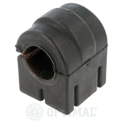 Lagerung, Stabilisator Hinterachse OPTIMAL F1-0061 Bild Lagerung, Stabilisator Hinterachse OPTIMAL F1-0061